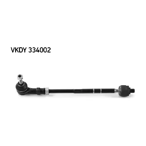 VKDY 334002 SKF