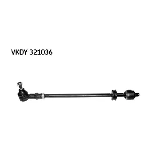 VKDY 321036 SKF