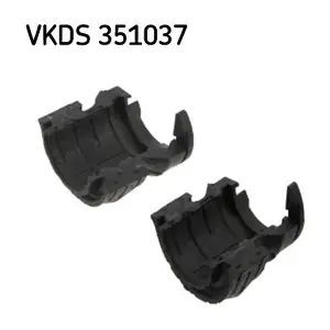 VKDS 351037 SKF