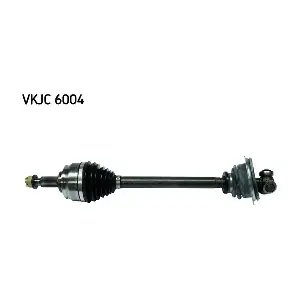 SKF VKJC 6004