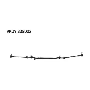 VKDY 338002 SKF
