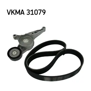 SKF VKMA31079