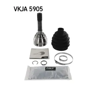 SKF VKJA5905