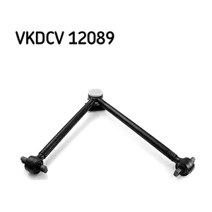 VKDCV 12089 SKF