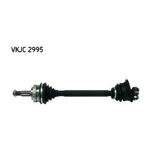 VKJC2995 SKF