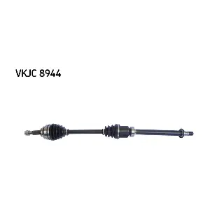 VKJC8944 SKF