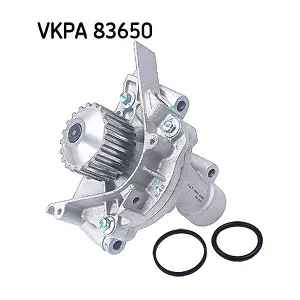 SKF VKPA83650