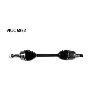 VKJC 6852 SKF