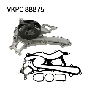SKF VKPC 88875