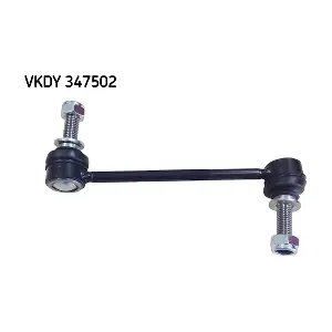 SKF VKDY 347502
