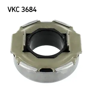 VKC 3684 SKF