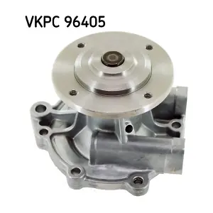 VKPC96405 SKF