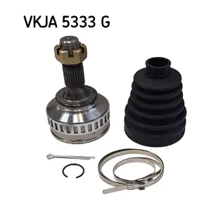VKJA 5333G SKF