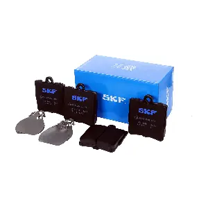 SKF VKBP 90434