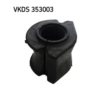 SKF VKDS353003