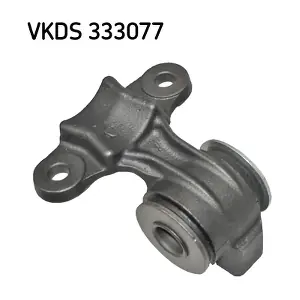 SKF VKDS 333077