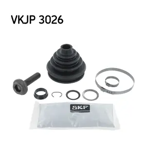 SKF VKJP 3026