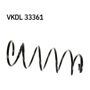 VKDL 33361 SKF