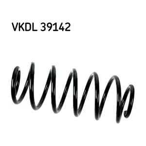 VKDL 39142 SKF