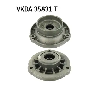 VKDA 35831 T SKF