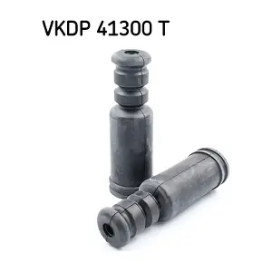 SKF VKDP41300T