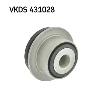 VKDS 431028 SKF