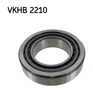VKHB 2210 SKF