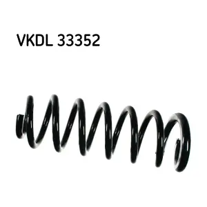 VKDL 33352 SKF