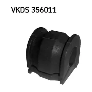 SKF VKDS356011