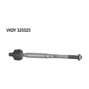 VKDY 325025 SKF