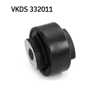 SKF VKDS 332011