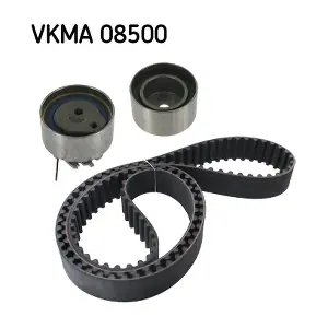 SKF VKMA08500