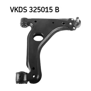 SKF VKDS325015B