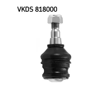 SKF VKDS818000