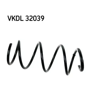 VKDL 32039 SKF