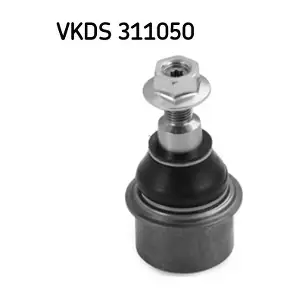 VKDS 311050 SKF