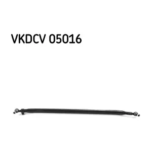 SKF VKDCV 05016