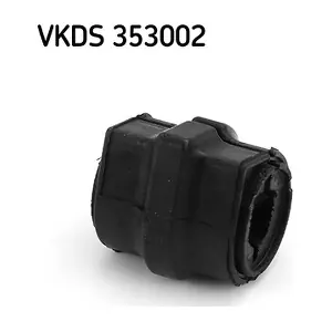 VKDS 353002 SKF