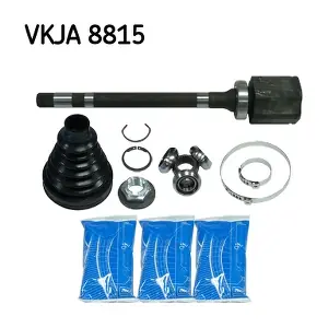 SKF VKJA8815