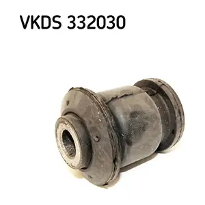 VKDS 332030 SKF