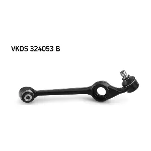 VKDS 324053 B SKF