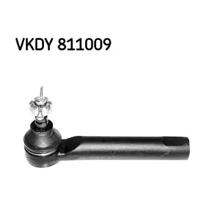 SKF VKDY 811009