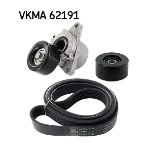VKMA 62191 SKF