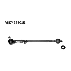 VKDY336015 SKF