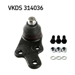 SKF VKDS314036