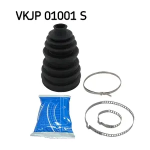 SKF VKJP01001S