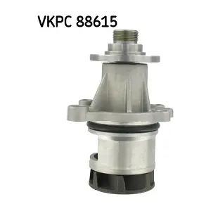 SKF VKPC 88615