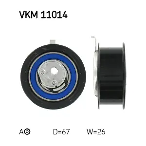 VKM11014 SKF