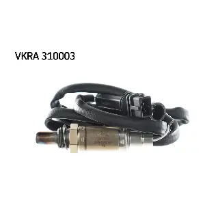 SKF VKRA 310003