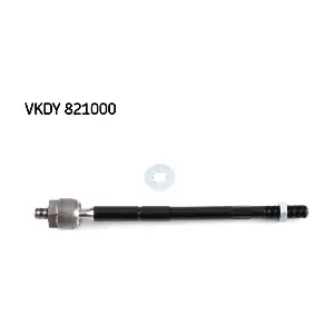 VKDY 821000 SKF